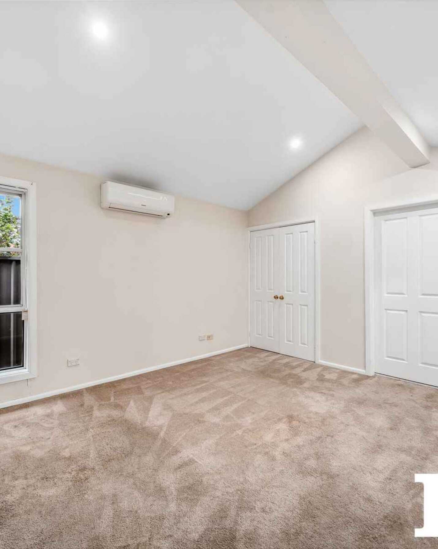 15 Tulip Place St Clair, Clair - Thumbnail 5