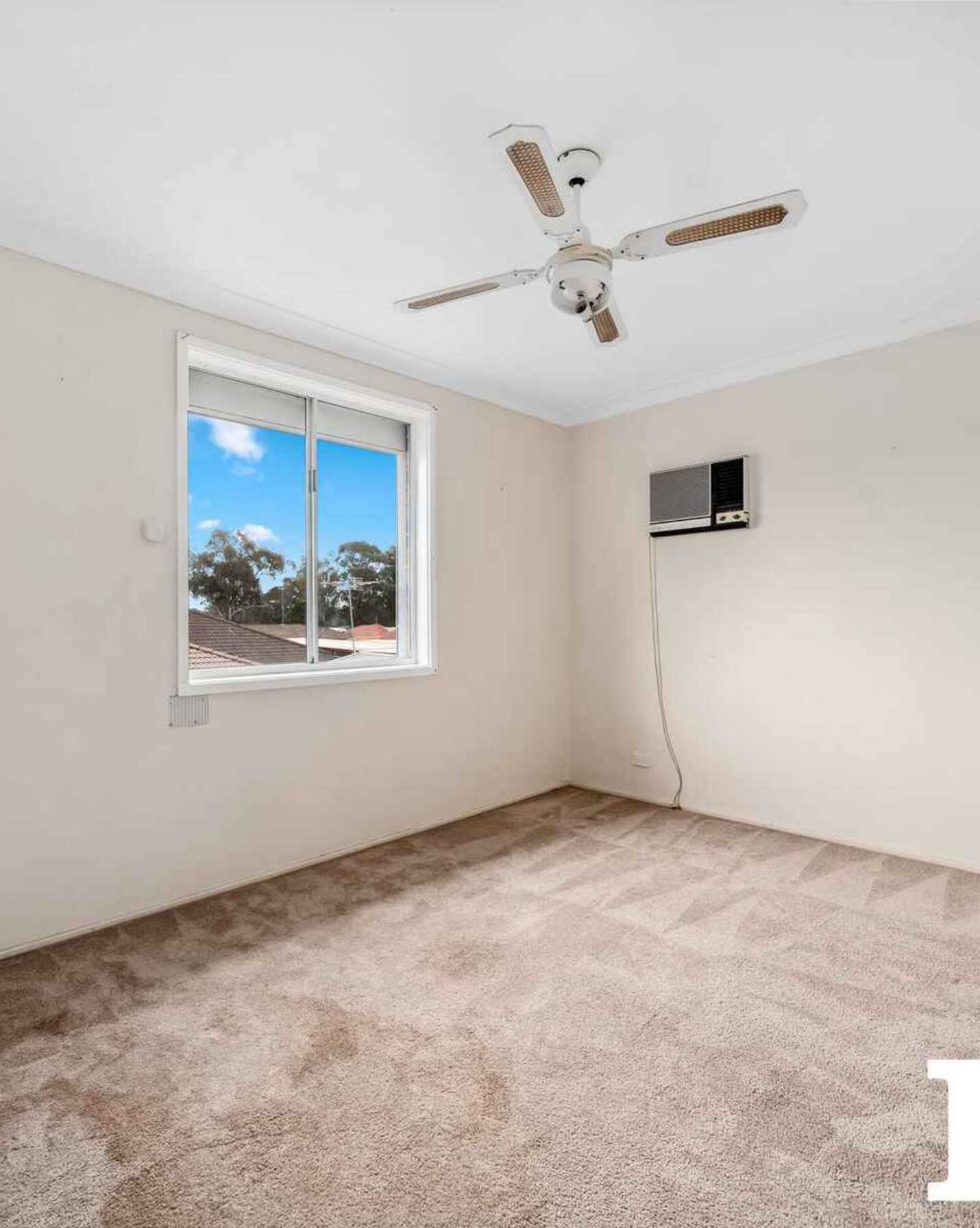 15 Tulip Place St Clair, Clair - Thumbnail 7