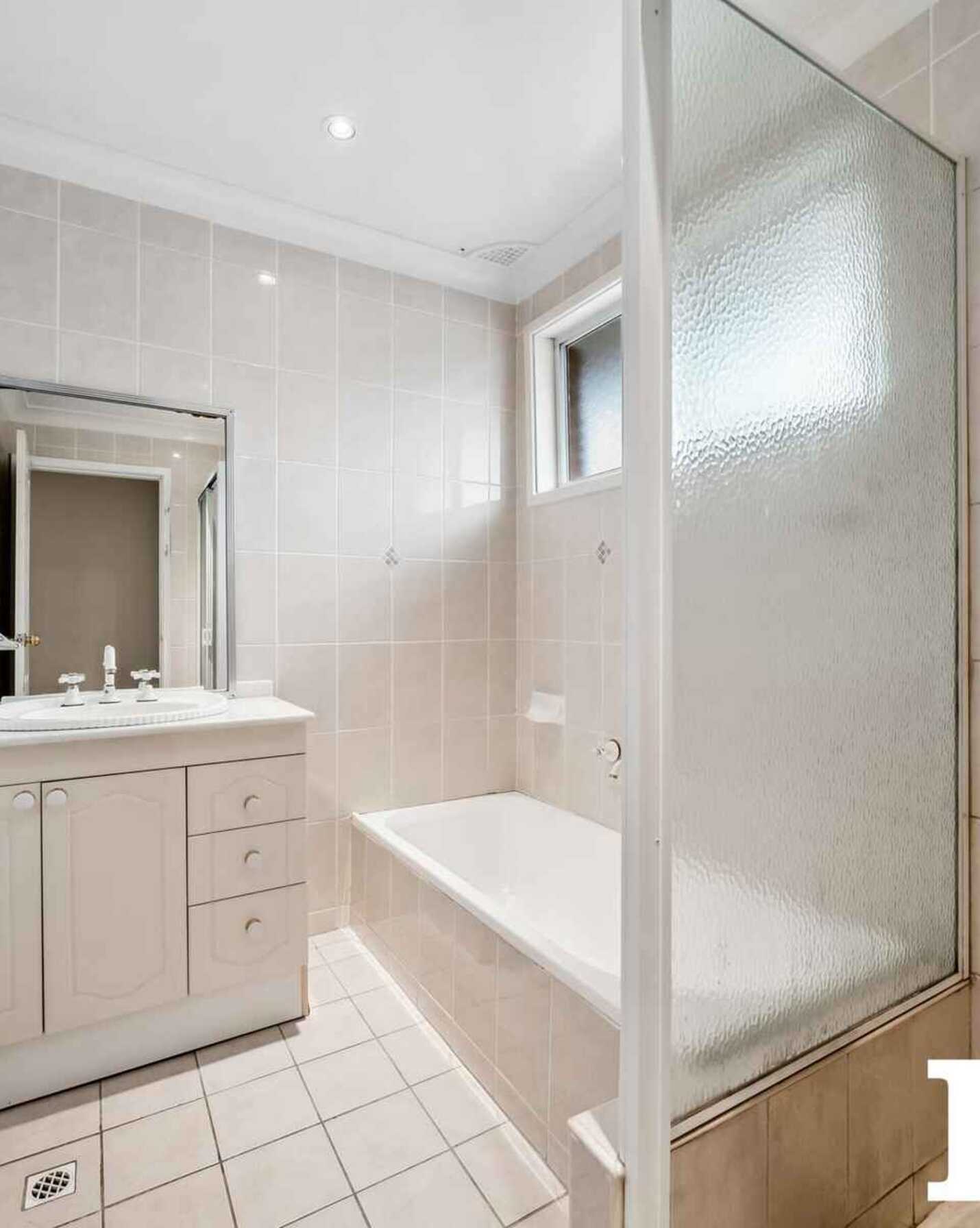 15 Tulip Place St Clair, Clair - Thumbnail 8