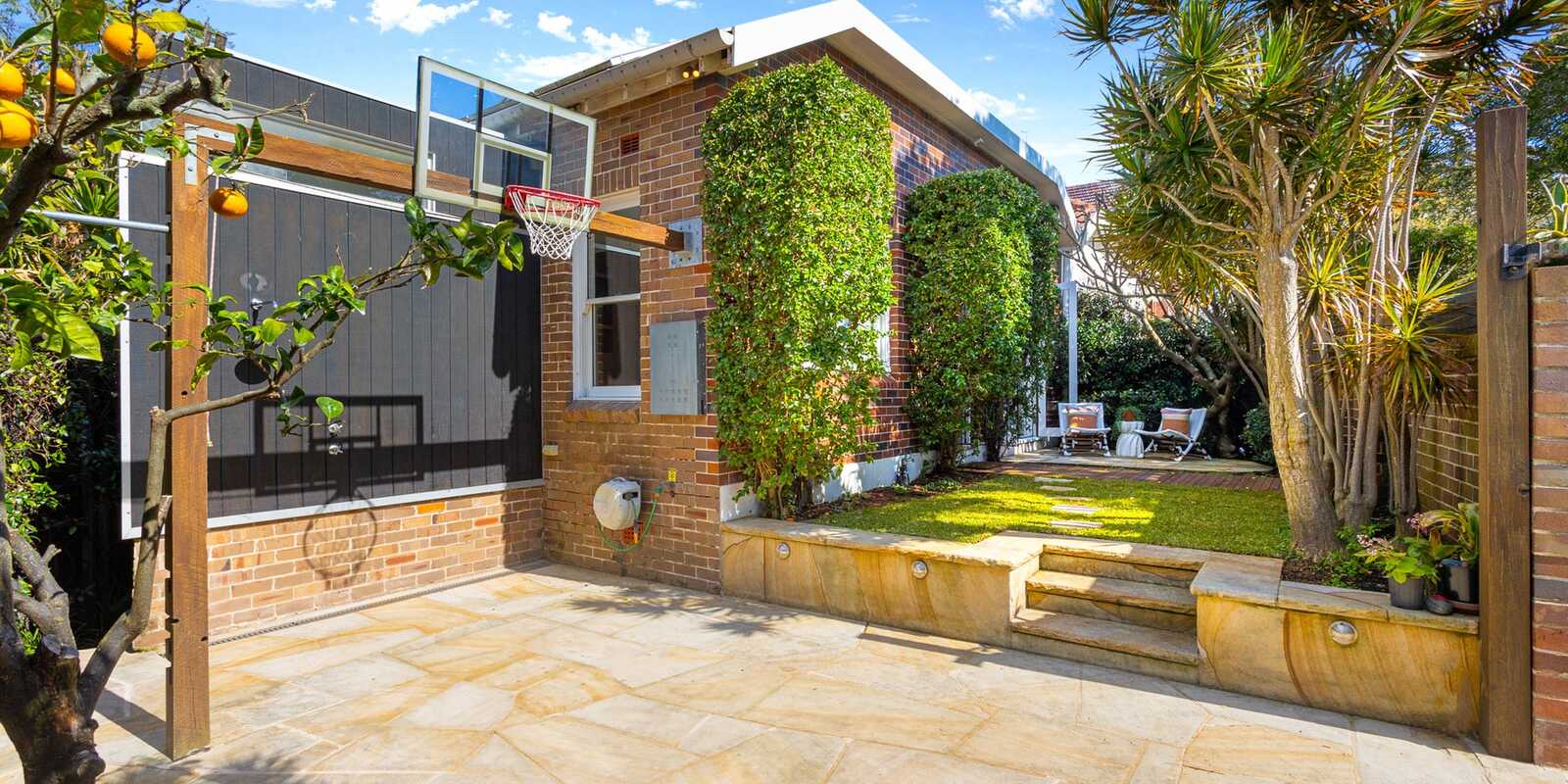 115 Blair Street North Bondi 115 Blair Street North Bondi