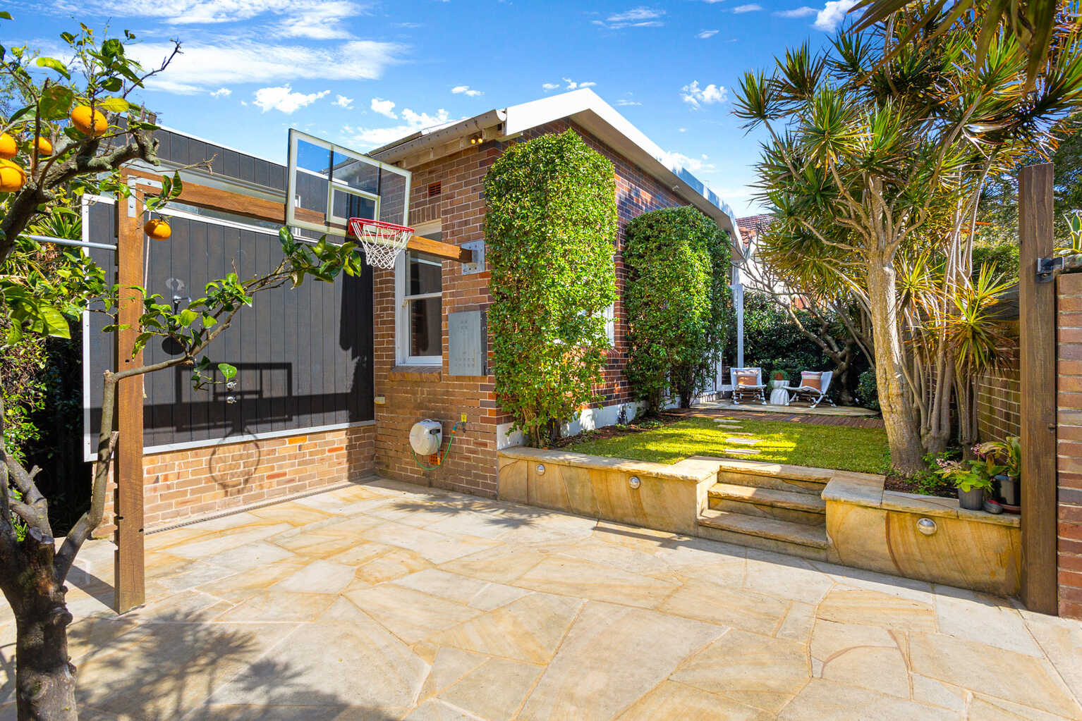 115 Blair Street North Bondi 115 Blair Street North Bondi