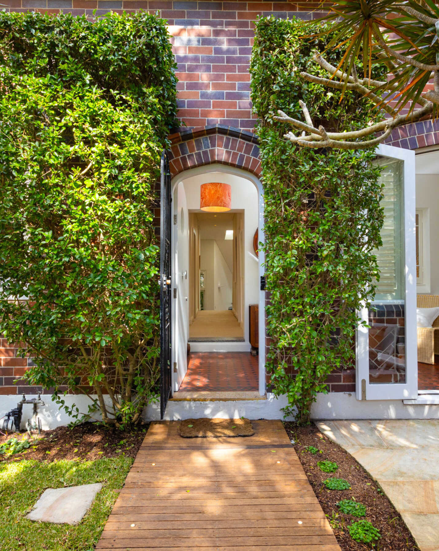 115 Blair Street North Bondi, Bondi - Thumbnail 2