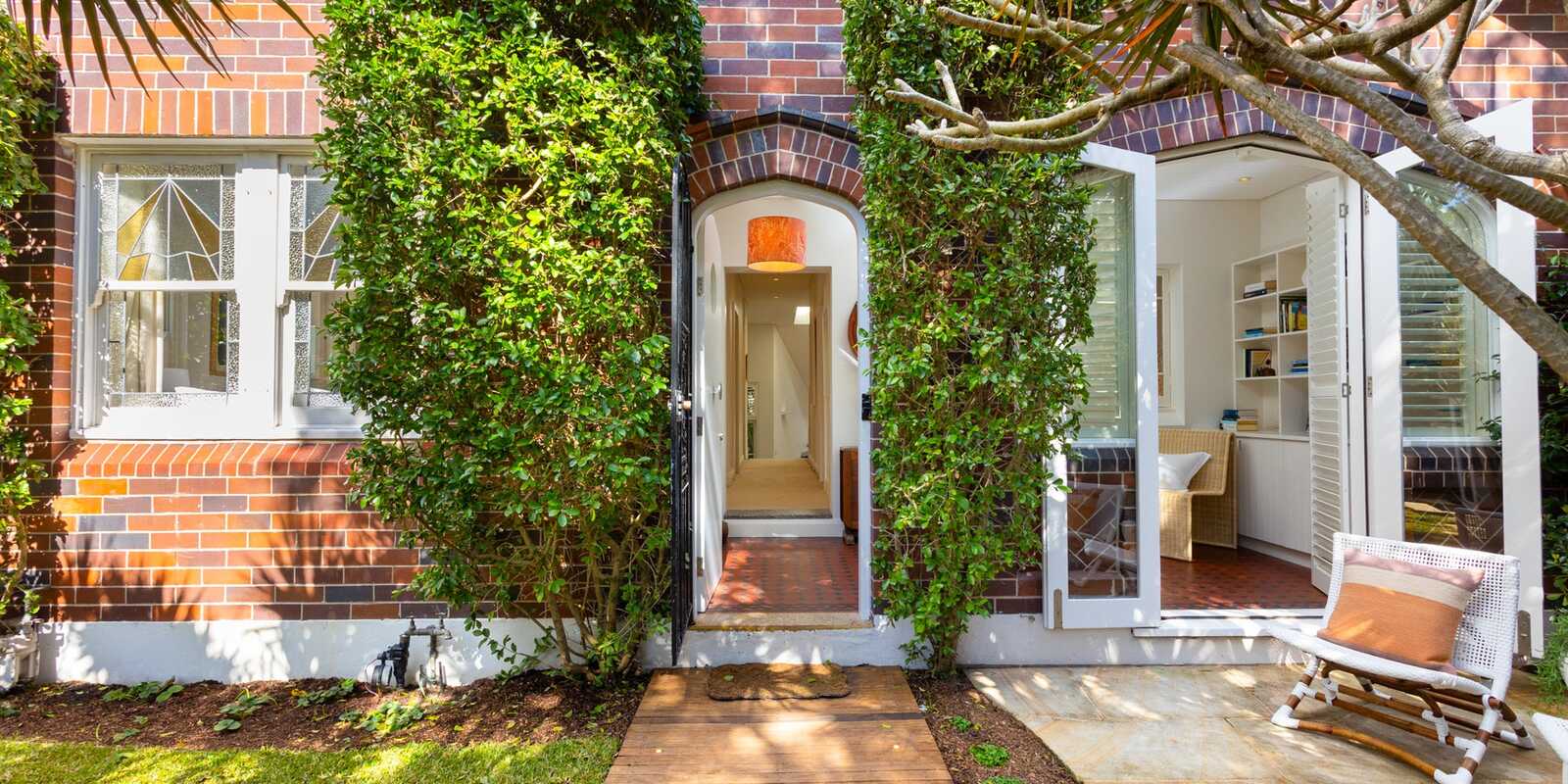 115 Blair Street North Bondi 115 Blair Street North Bondi