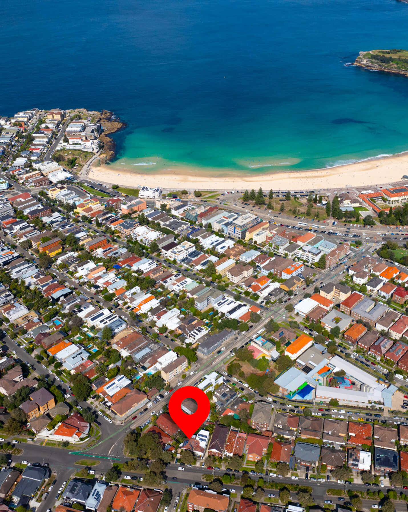 115 Blair Street North Bondi, Bondi - Thumbnail 3