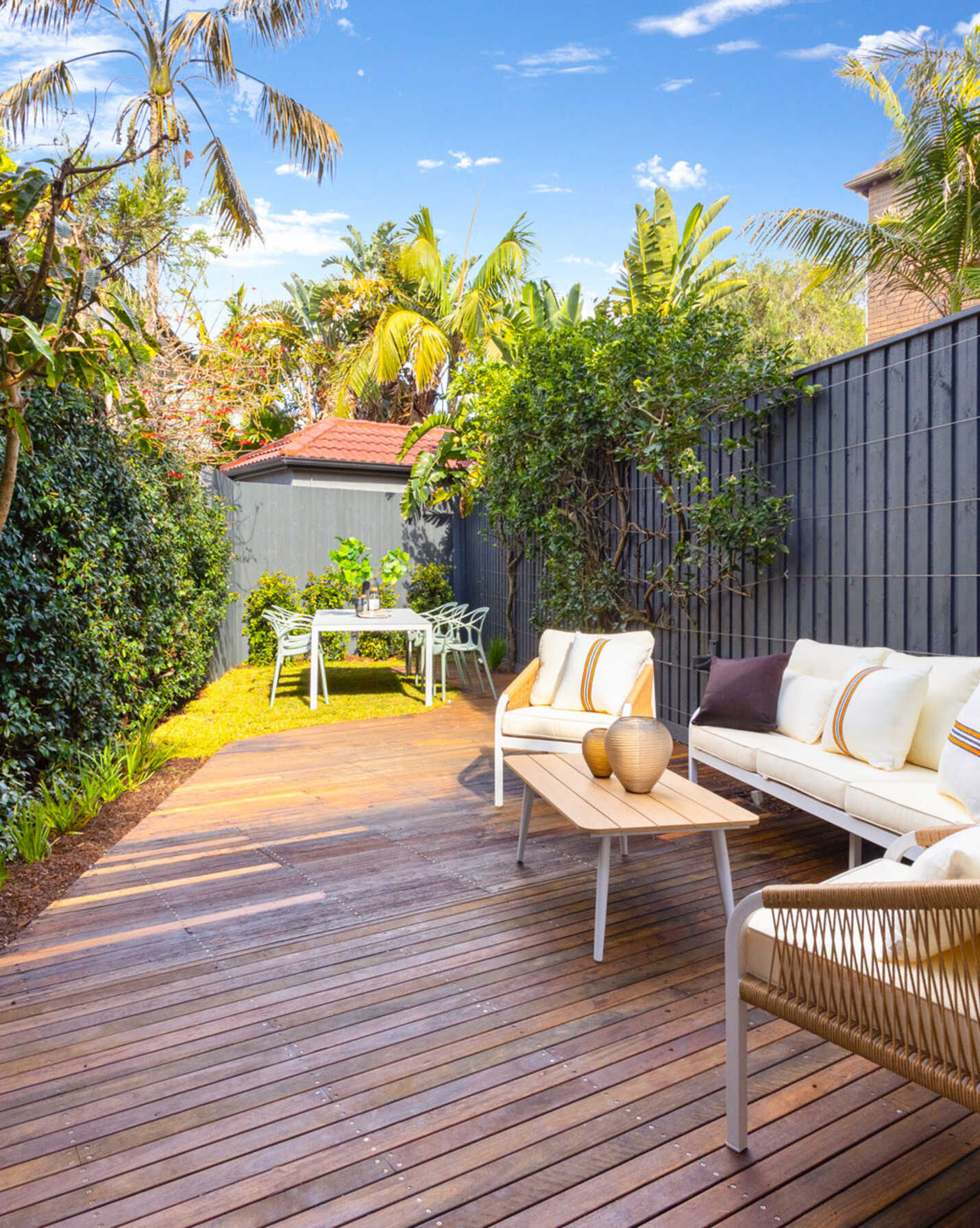 115 Blair Street North Bondi, Bondi - Thumbnail 4