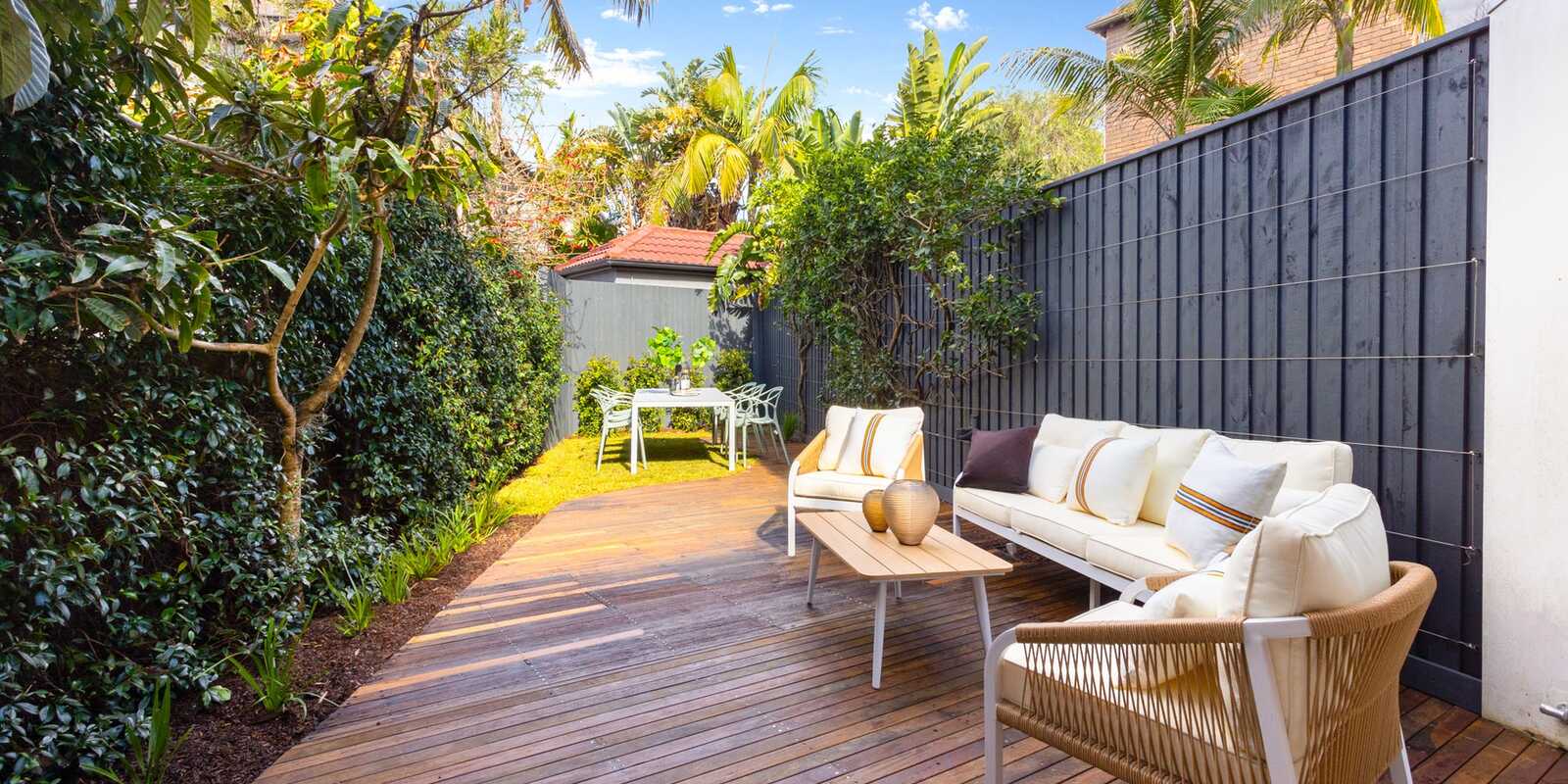 115 Blair Street North Bondi 115 Blair Street North Bondi