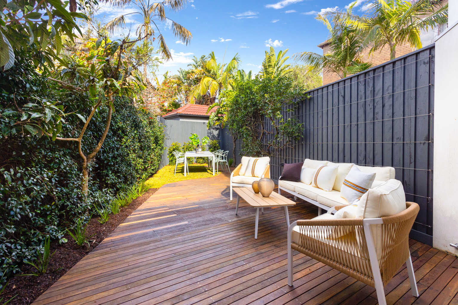 115 Blair Street North Bondi 115 Blair Street North Bondi