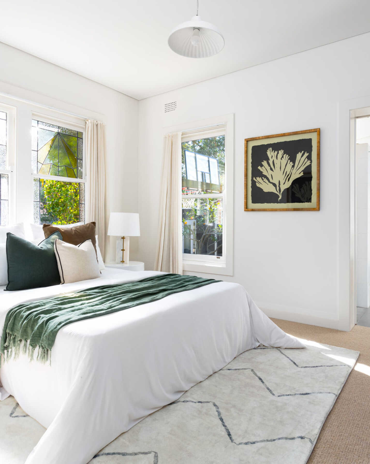 115 Blair Street North Bondi, Bondi - Thumbnail 5