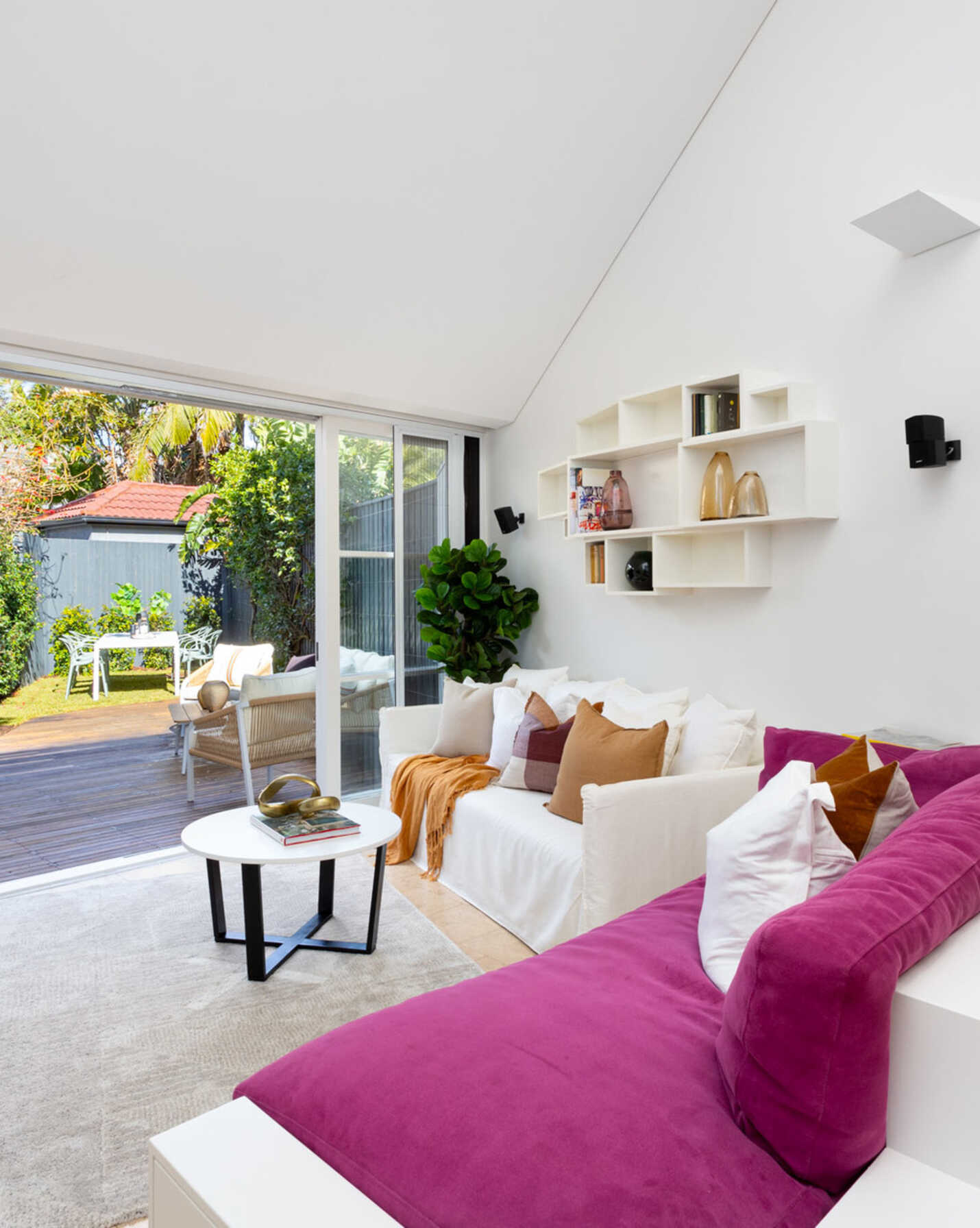 115 Blair Street North Bondi, Bondi - Thumbnail 6