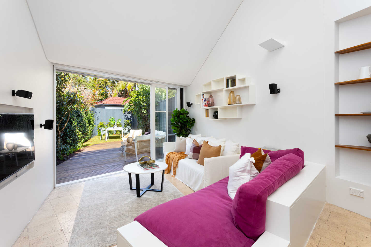 115 Blair Street North Bondi 115 Blair Street North Bondi