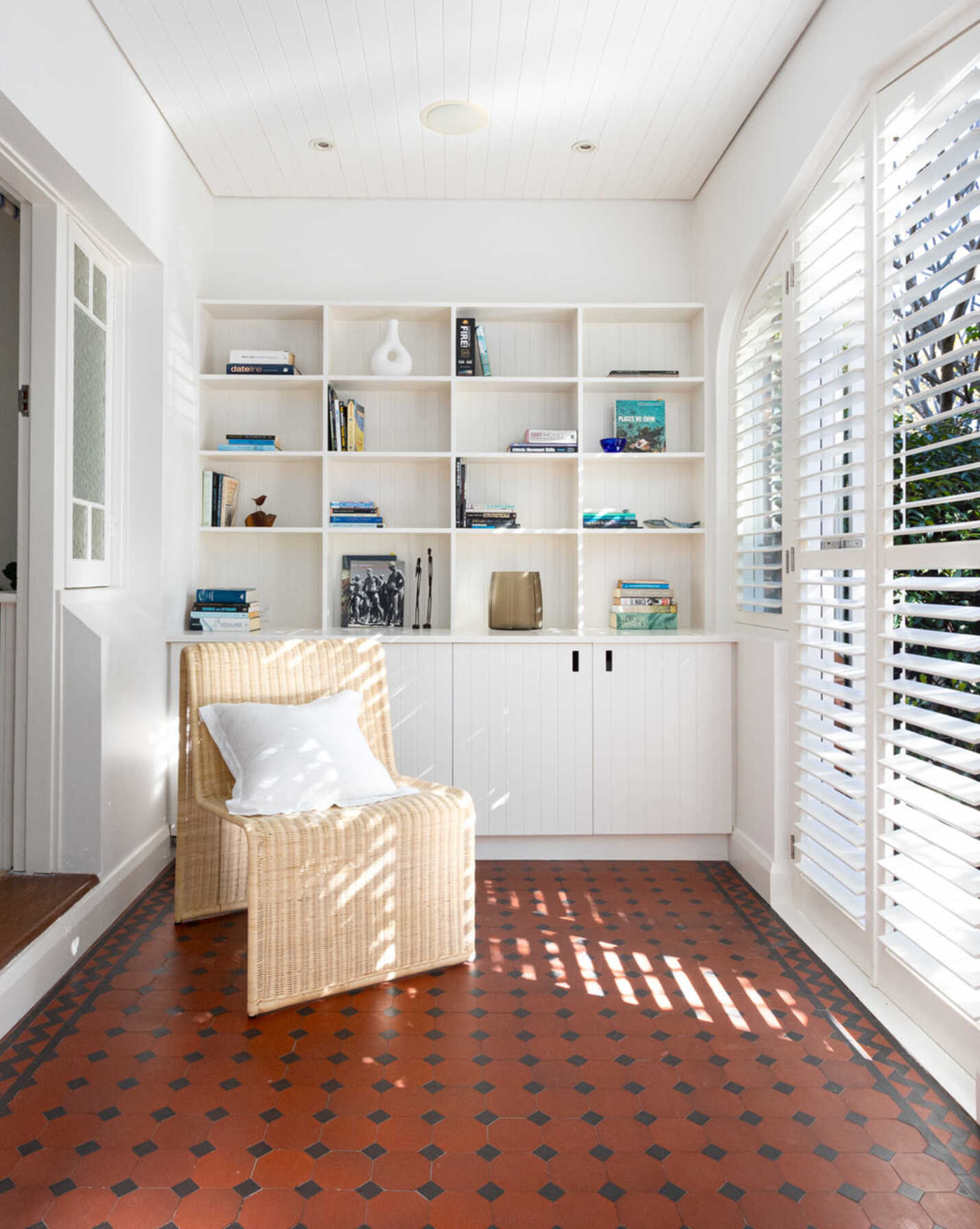 115 Blair Street North Bondi, Bondi - Thumbnail 7