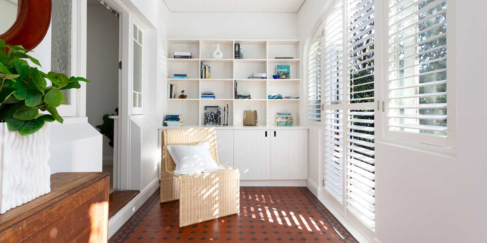 115 Blair Street North Bondi 115 Blair Street North Bondi