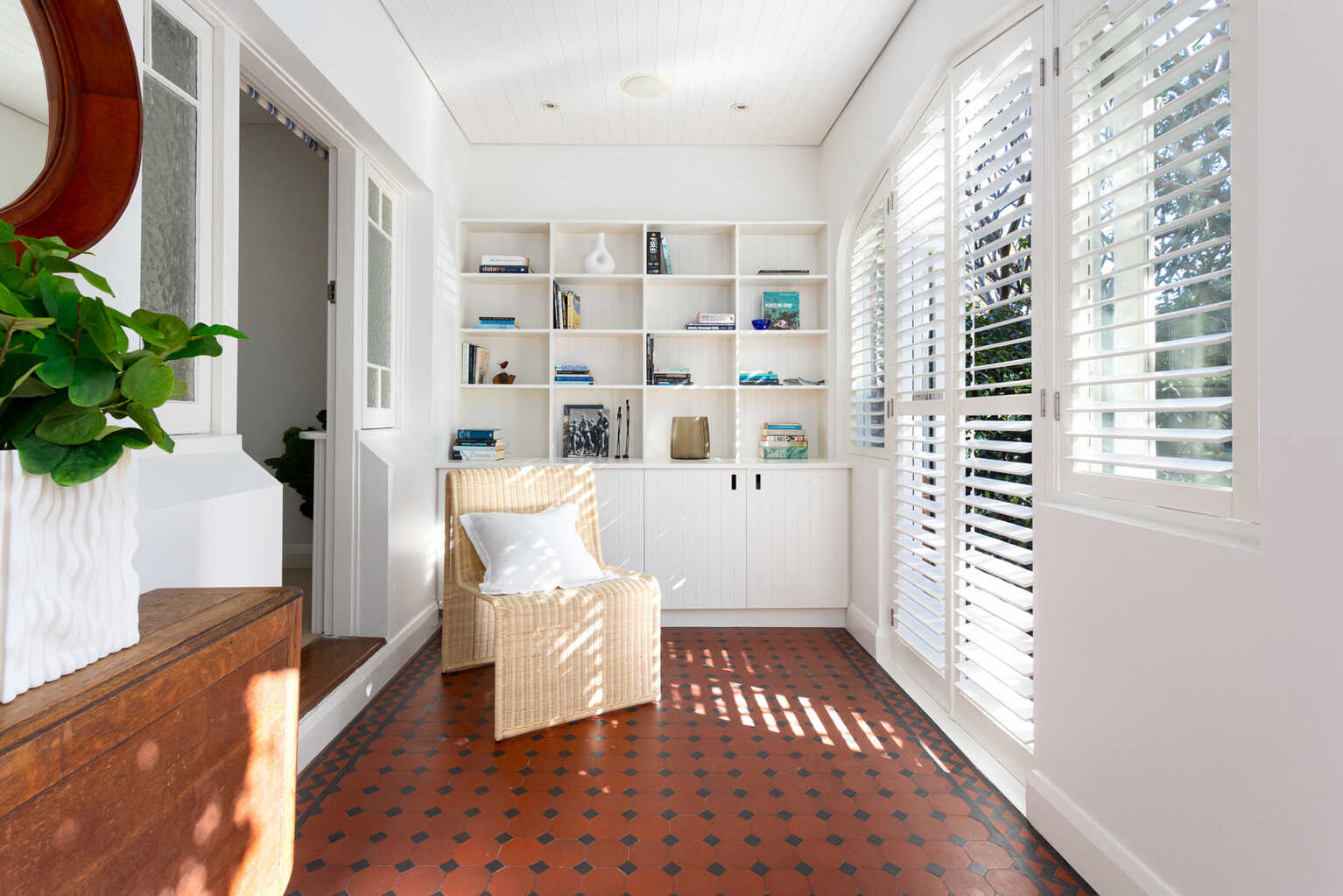115 Blair Street North Bondi 115 Blair Street North Bondi