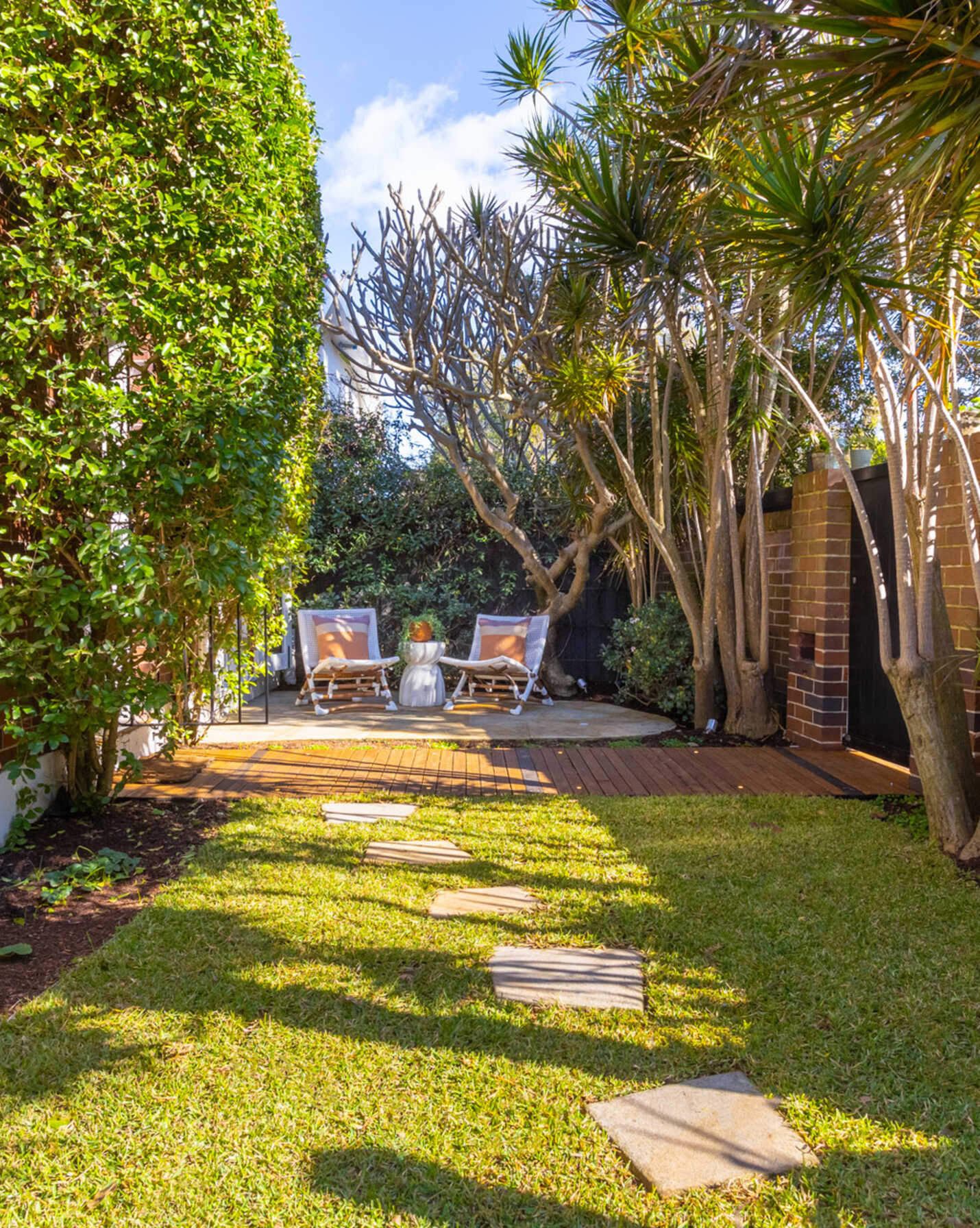 115 Blair Street North Bondi, Bondi - Thumbnail 8