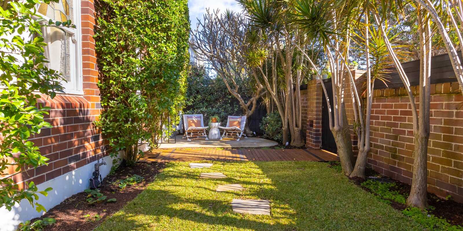 115 Blair Street North Bondi 115 Blair Street North Bondi