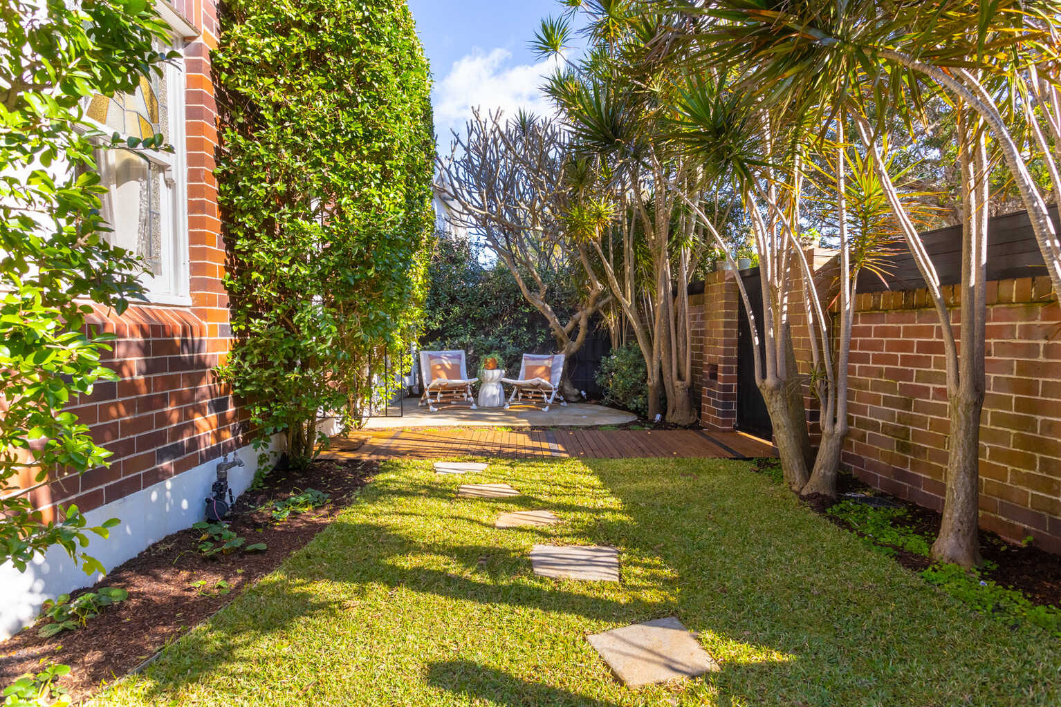115 Blair Street North Bondi 115 Blair Street North Bondi
