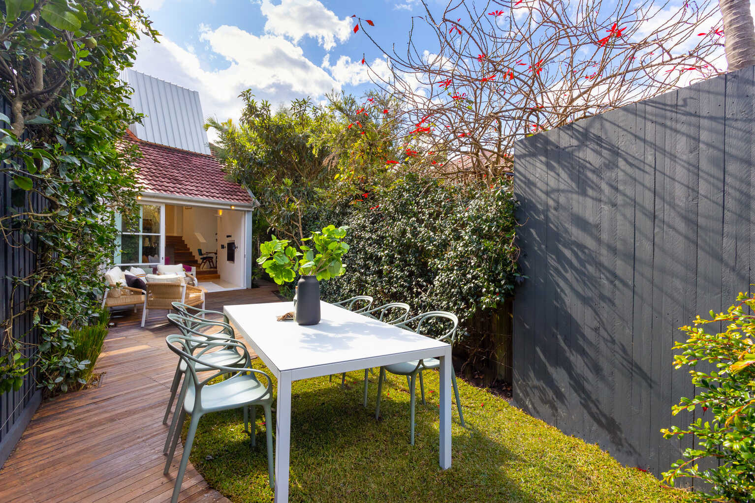 115 Blair Street North Bondi 115 Blair Street North Bondi