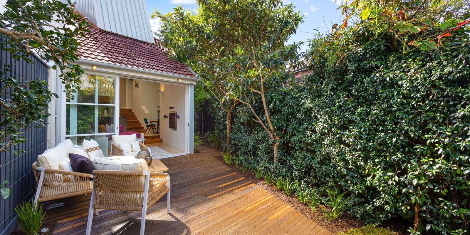 115 Blair Street North Bondi 115 Blair Street North Bondi
