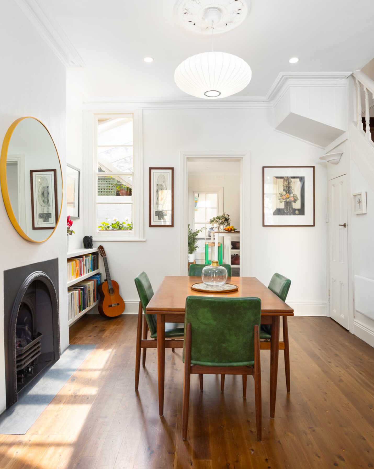 1a Barcom Avenue Darlinghurst, Darlinghurst - Thumbnail 2