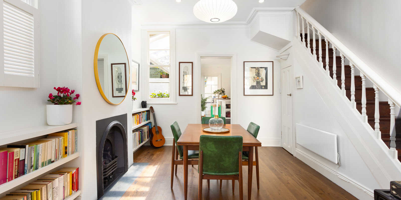 1a Barcom Avenue Darlinghurst 1a Barcom Avenue Darlinghurst