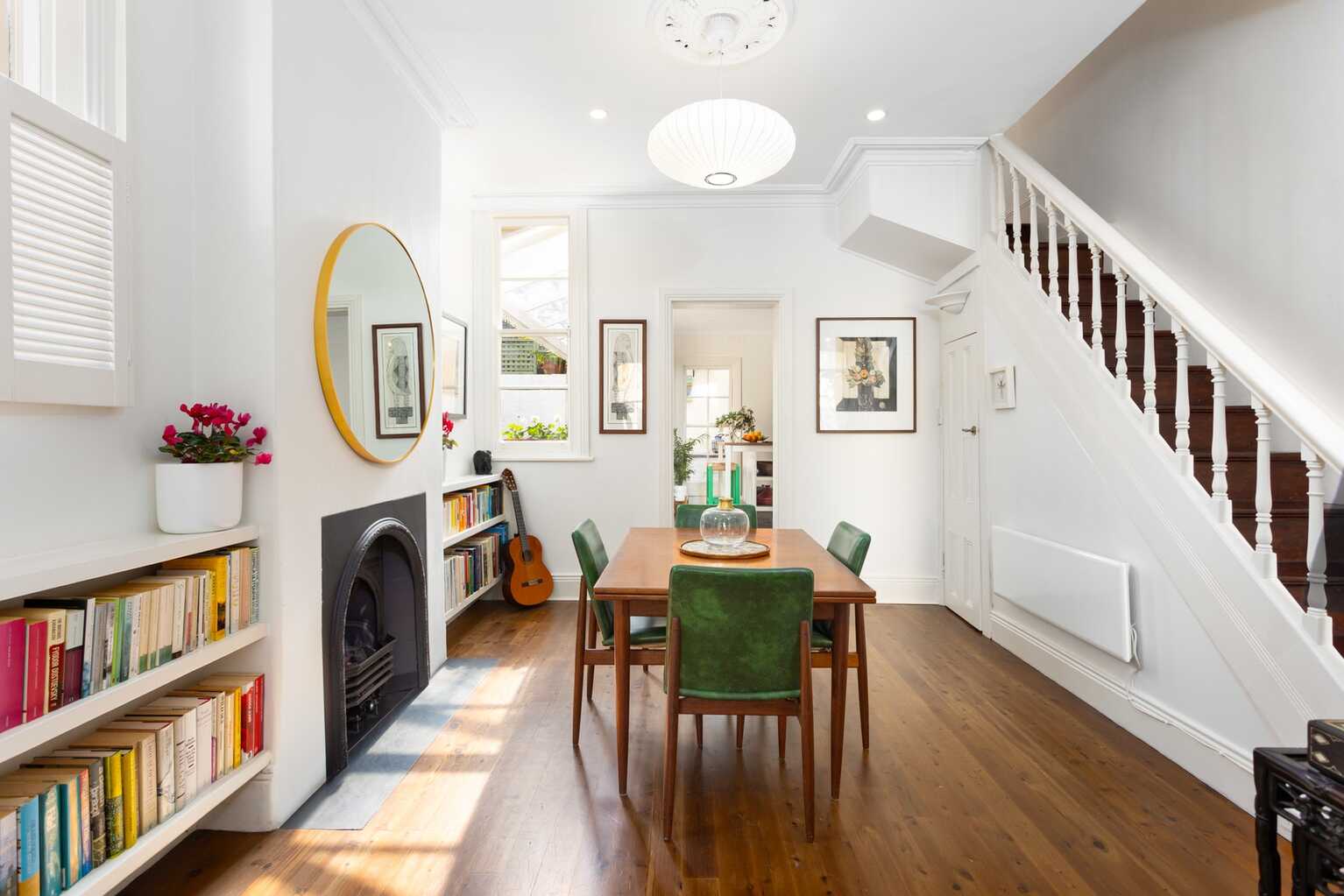 1a Barcom Avenue Darlinghurst 1a Barcom Avenue Darlinghurst