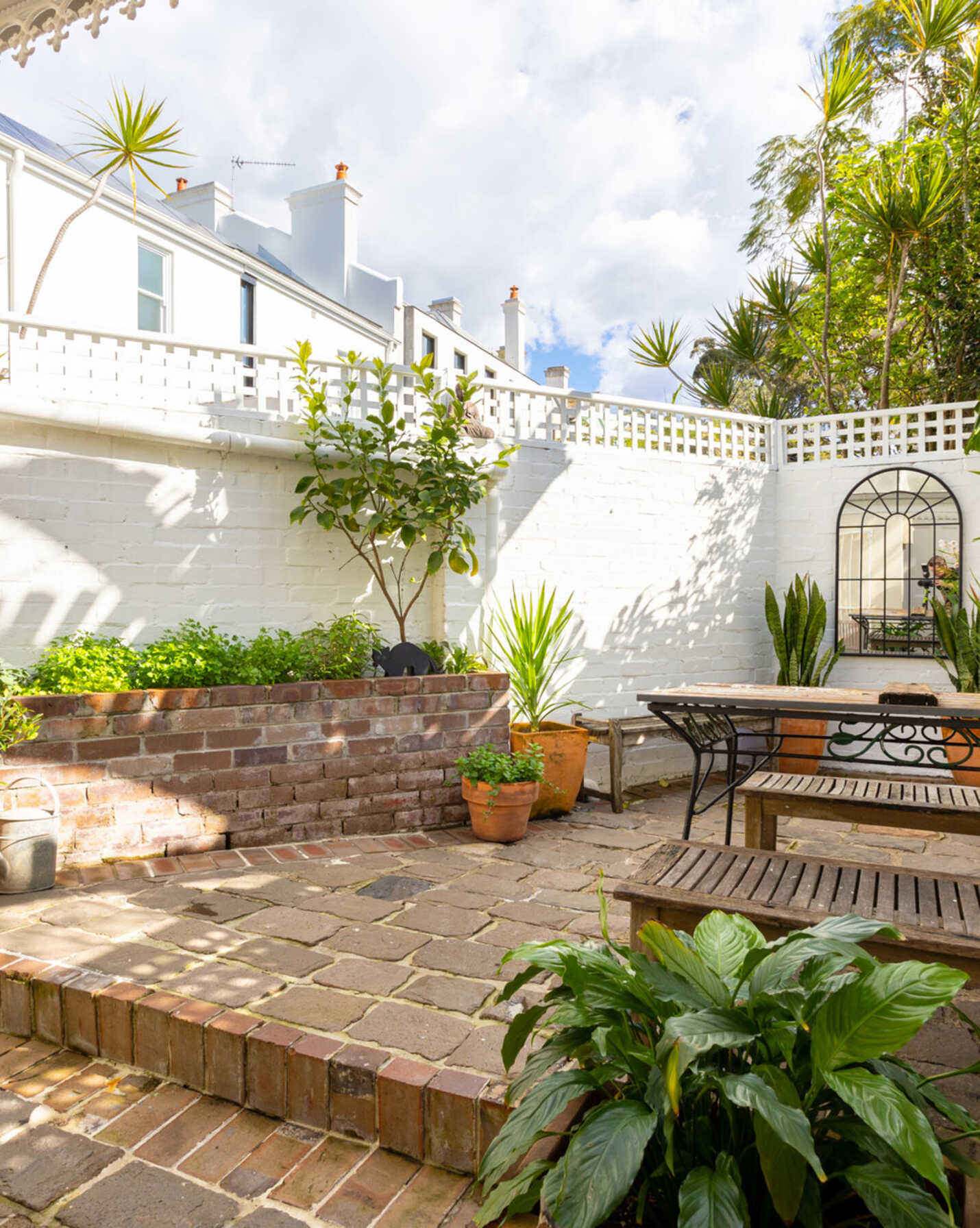 1a Barcom Avenue Darlinghurst, Darlinghurst - Thumbnail 3