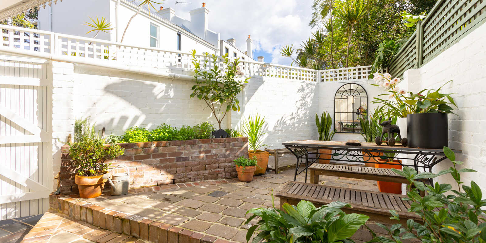 1a Barcom Avenue Darlinghurst 1a Barcom Avenue Darlinghurst