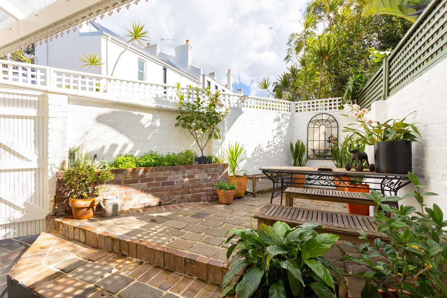 1a Barcom Avenue Darlinghurst 1a Barcom Avenue Darlinghurst