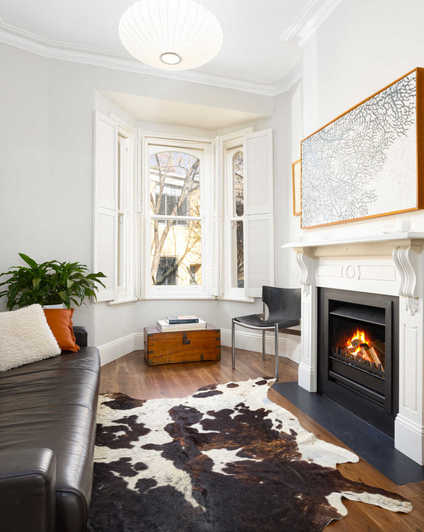 1a Barcom Avenue Darlinghurst, Darlinghurst - Thumbnail 4