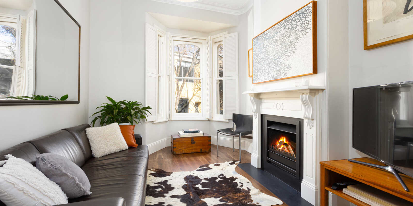 1a Barcom Avenue Darlinghurst 1a Barcom Avenue Darlinghurst