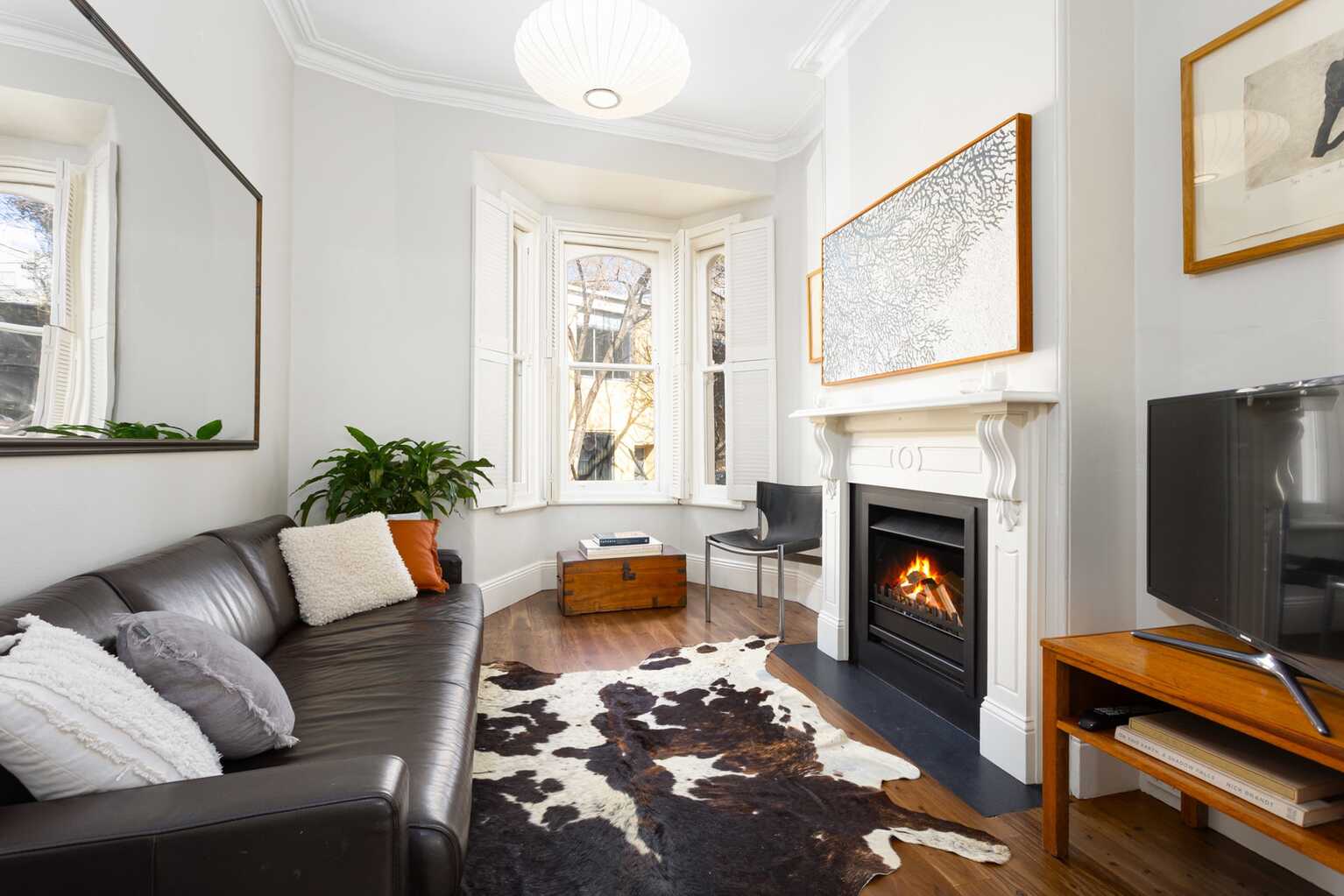 1a Barcom Avenue Darlinghurst 1a Barcom Avenue Darlinghurst