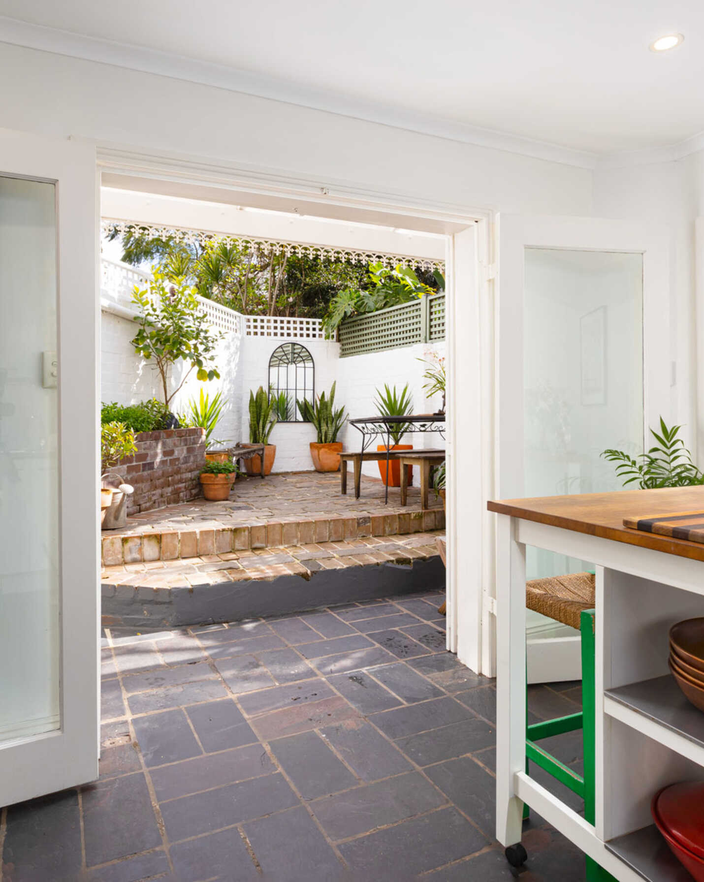 1a Barcom Avenue Darlinghurst, Darlinghurst - Thumbnail 5