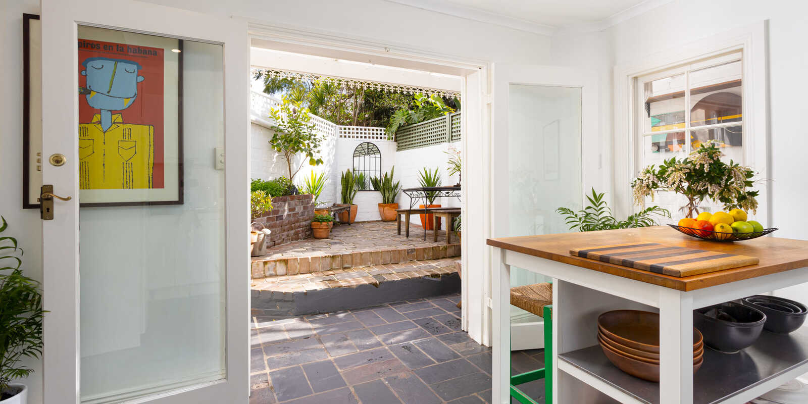 1a Barcom Avenue Darlinghurst 1a Barcom Avenue Darlinghurst