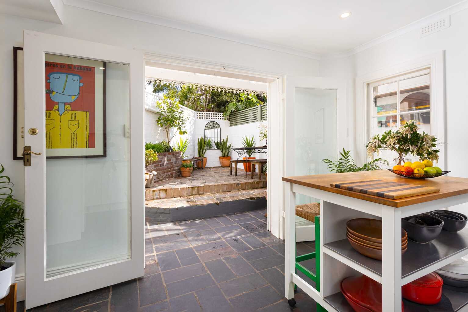 1a Barcom Avenue Darlinghurst 1a Barcom Avenue Darlinghurst