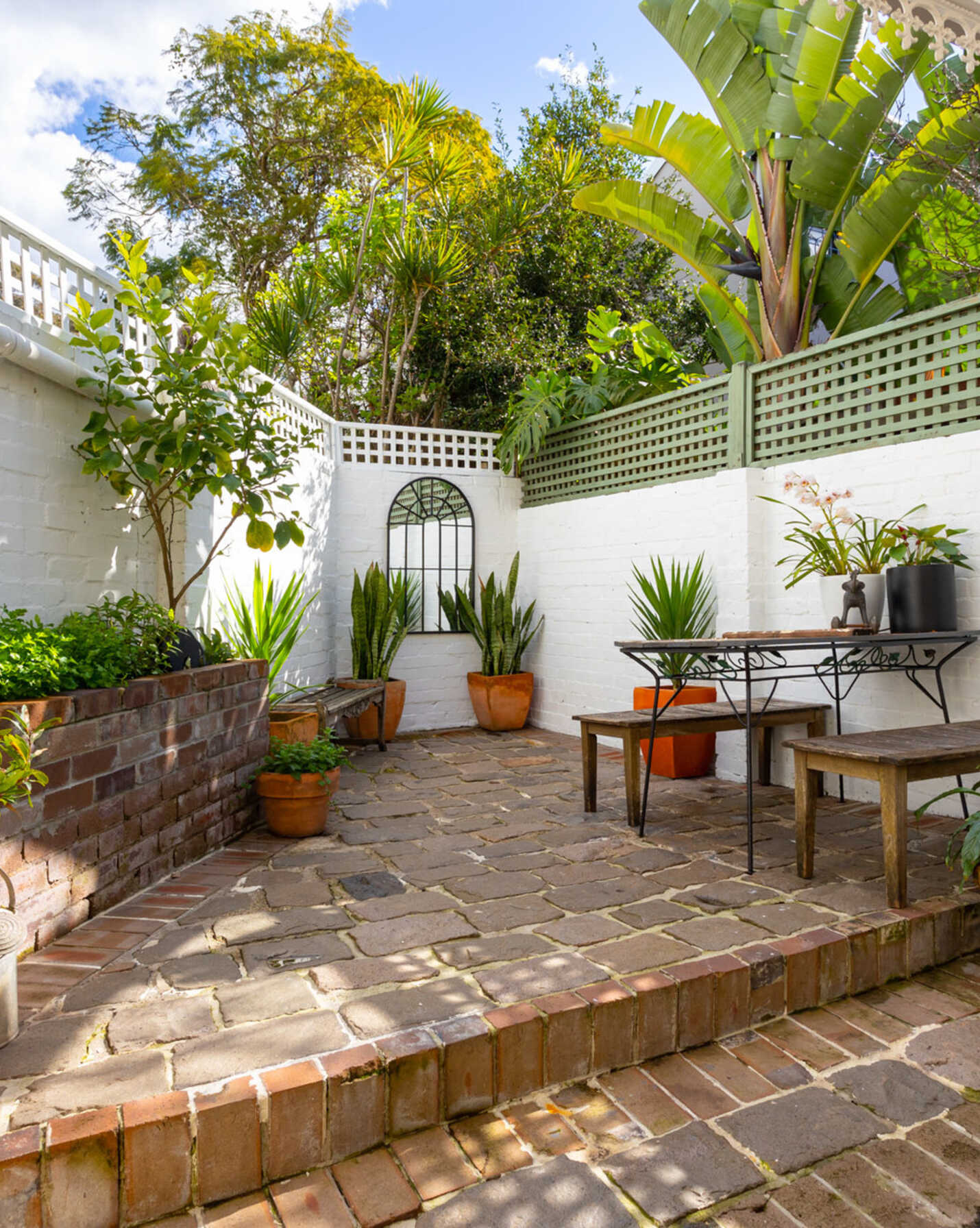 1a Barcom Avenue Darlinghurst, Darlinghurst - Thumbnail 6