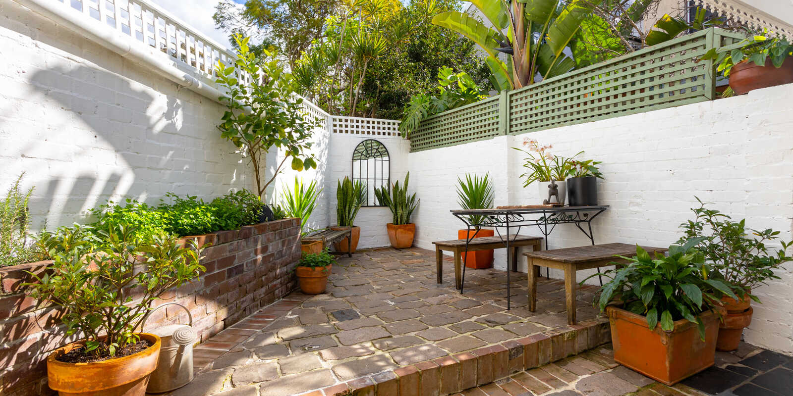 1a Barcom Avenue Darlinghurst 1a Barcom Avenue Darlinghurst