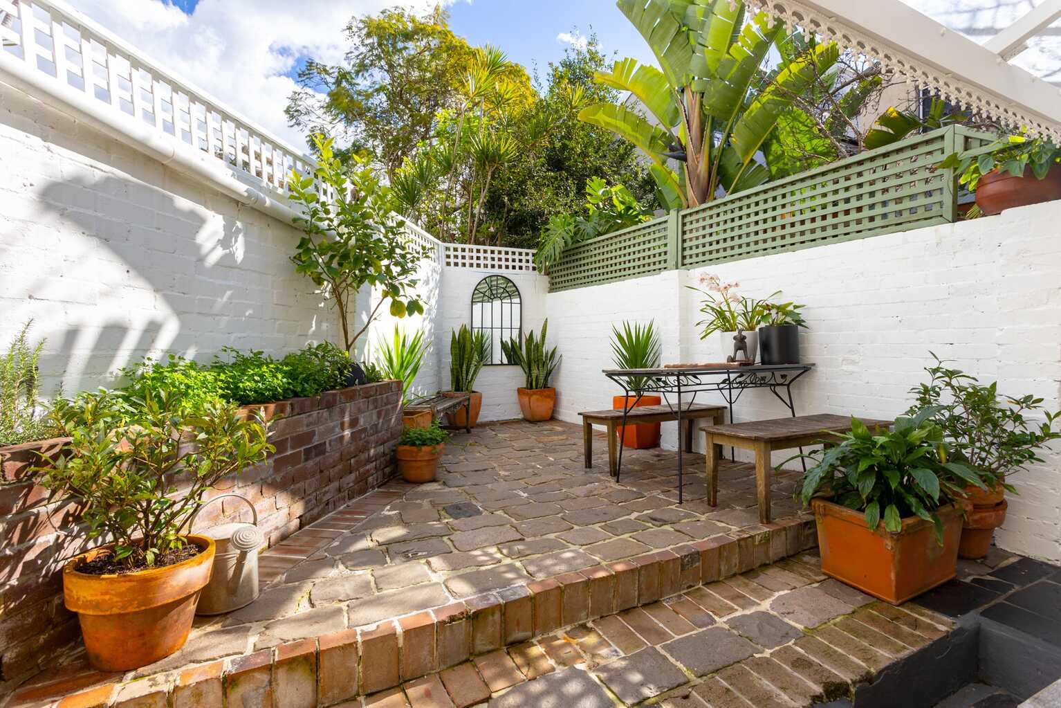 1a Barcom Avenue Darlinghurst 1a Barcom Avenue Darlinghurst