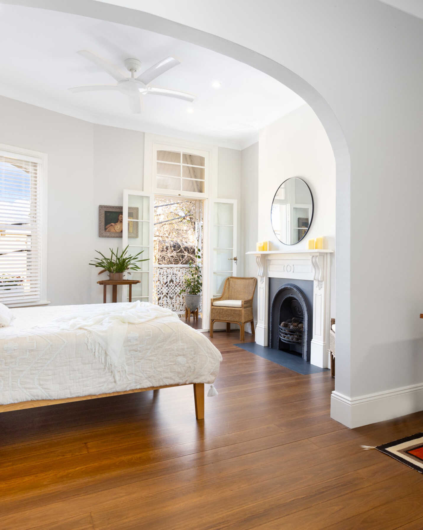 1a Barcom Avenue Darlinghurst, Darlinghurst - Thumbnail 7