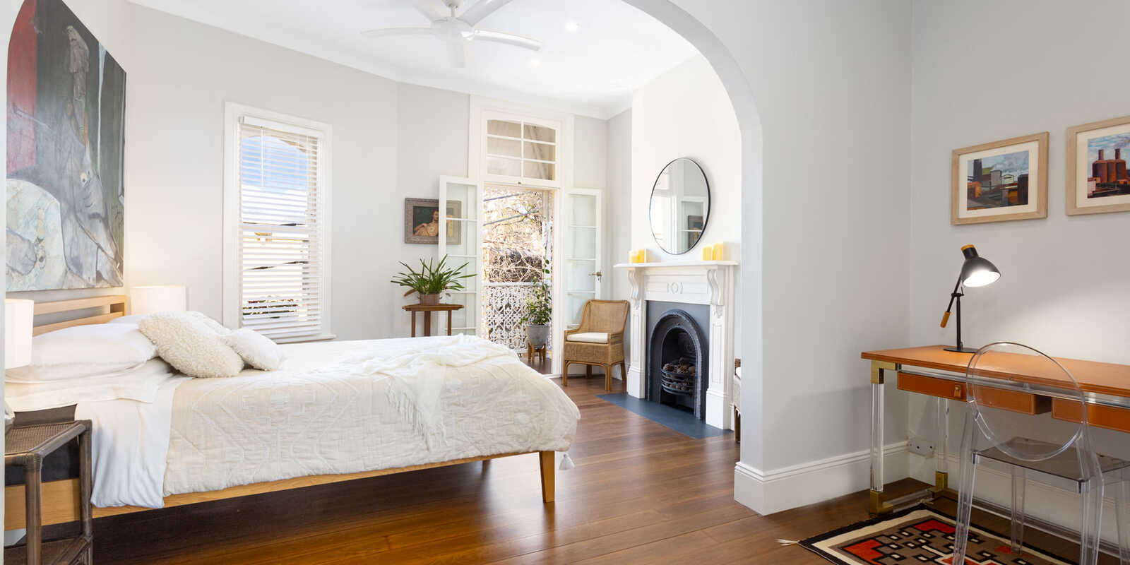 1a Barcom Avenue Darlinghurst 1a Barcom Avenue Darlinghurst