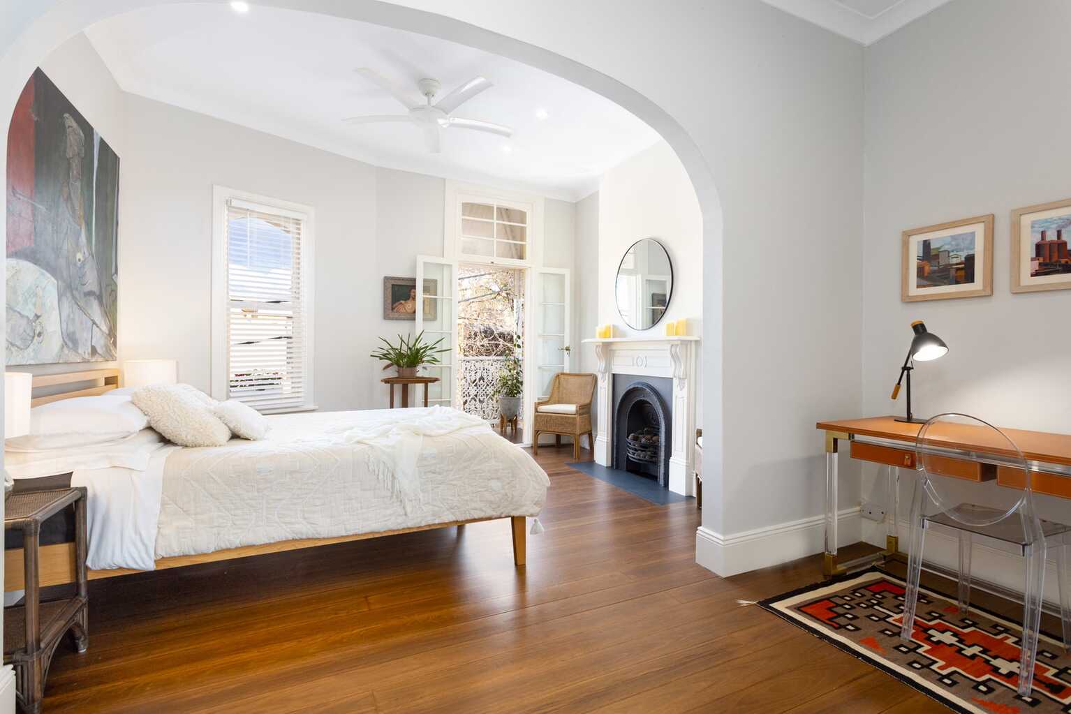 1a Barcom Avenue Darlinghurst 1a Barcom Avenue Darlinghurst