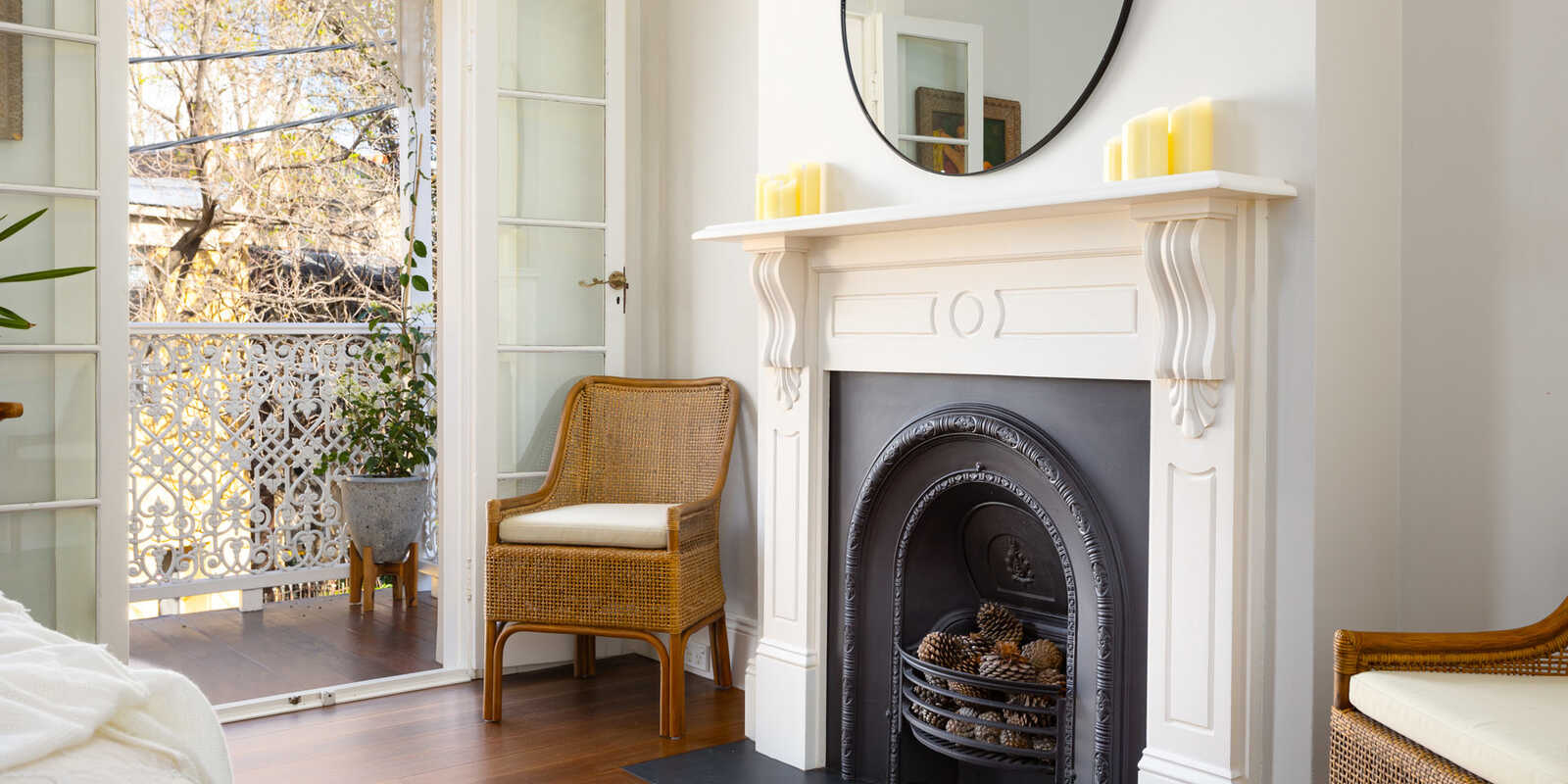 1a Barcom Avenue Darlinghurst 1a Barcom Avenue Darlinghurst