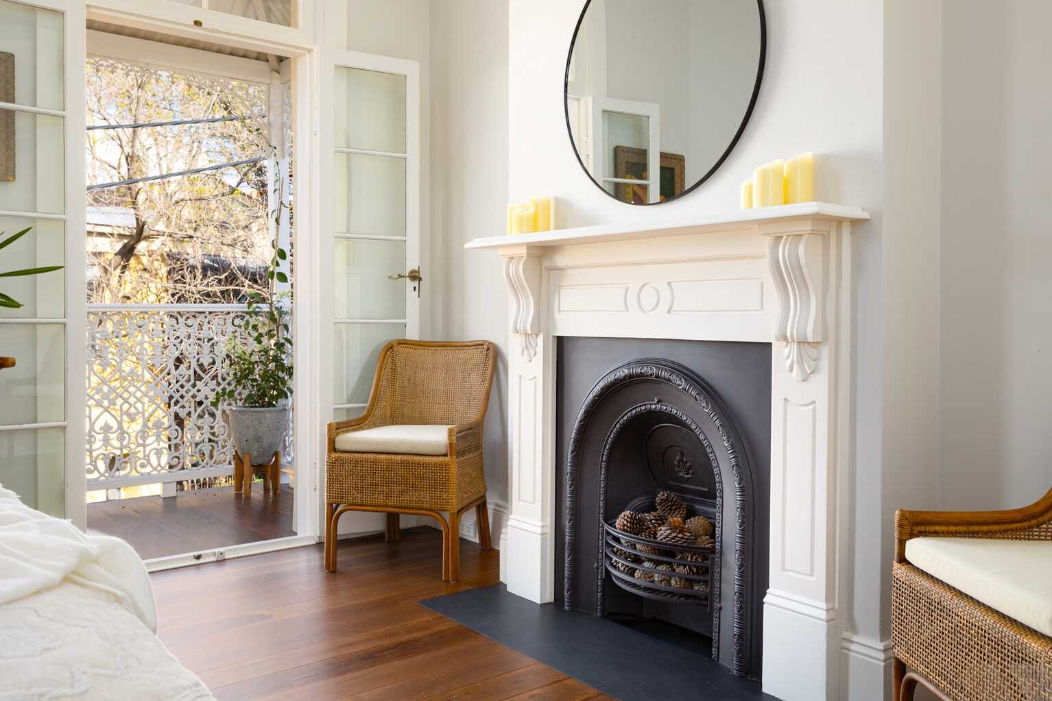 1a Barcom Avenue Darlinghurst 1a Barcom Avenue Darlinghurst