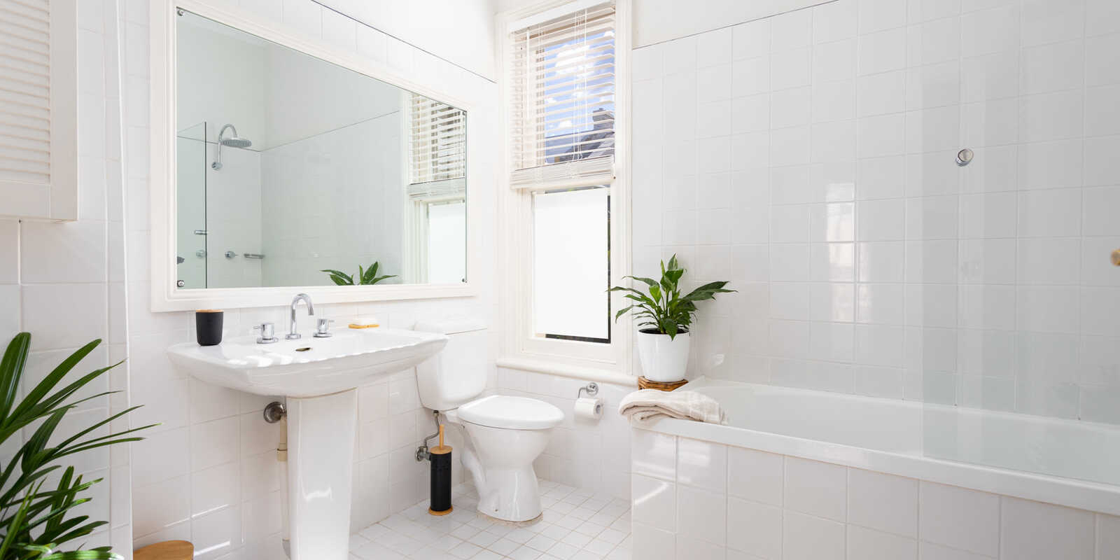 1a Barcom Avenue Darlinghurst 1a Barcom Avenue Darlinghurst