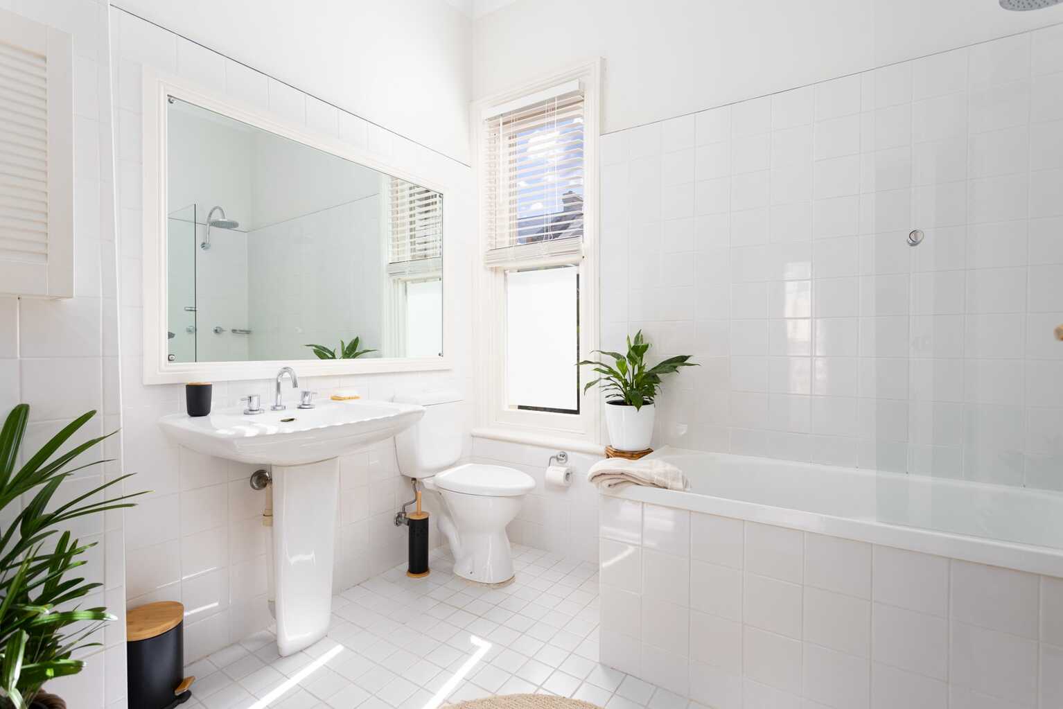 1a Barcom Avenue Darlinghurst 1a Barcom Avenue Darlinghurst