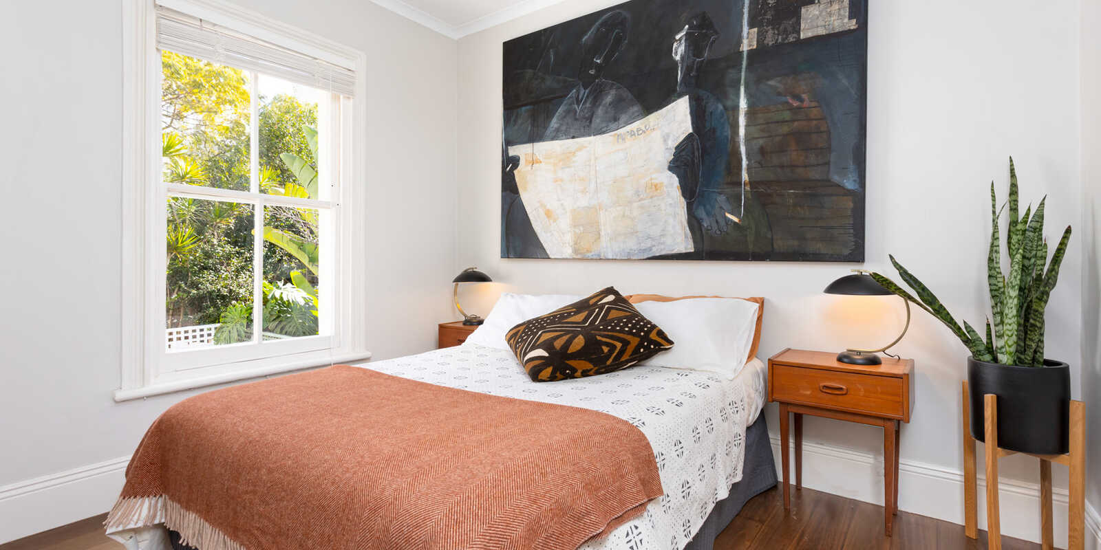 1a Barcom Avenue Darlinghurst 1a Barcom Avenue Darlinghurst