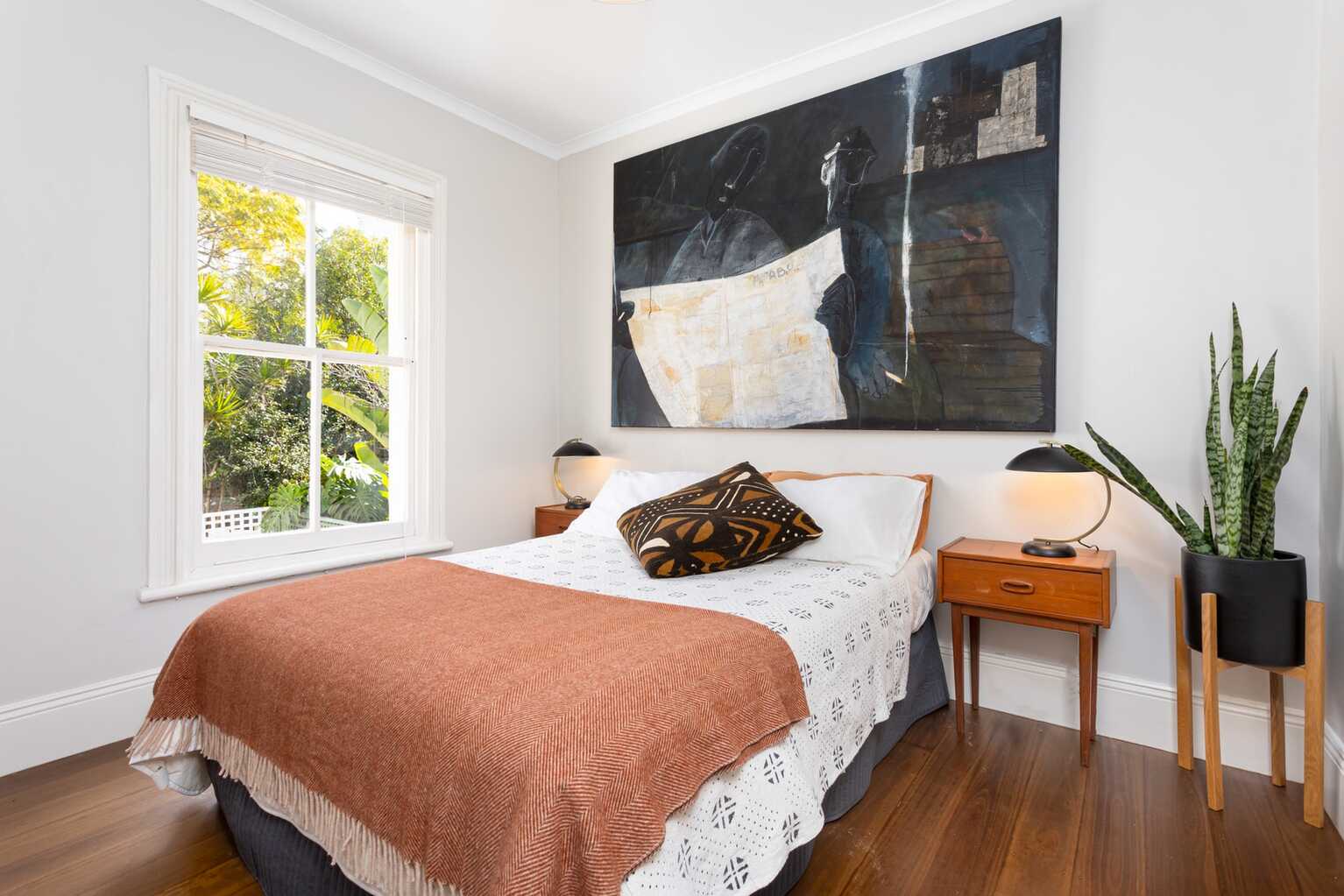 1a Barcom Avenue Darlinghurst 1a Barcom Avenue Darlinghurst