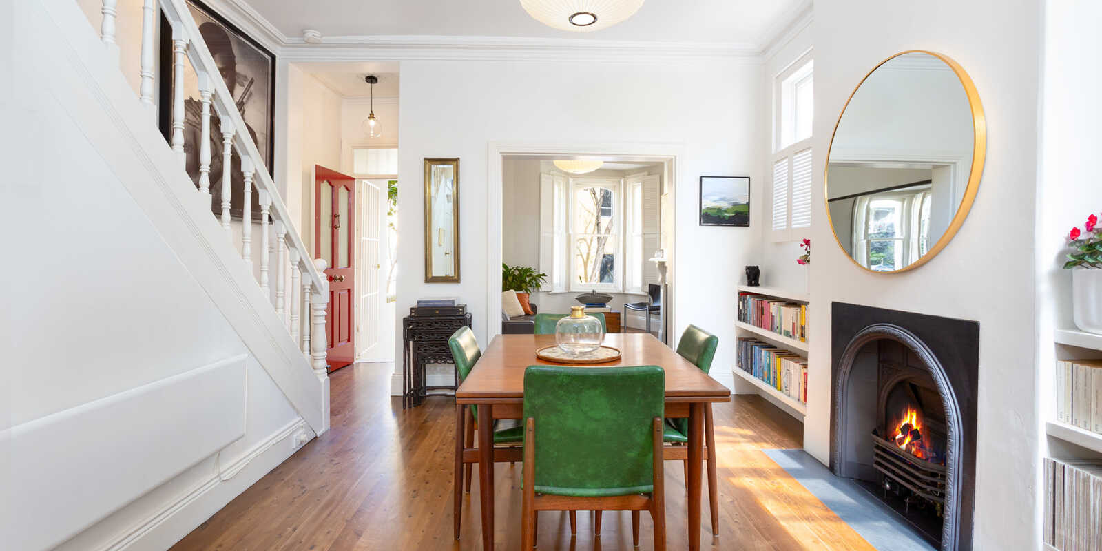 1a Barcom Avenue Darlinghurst 1a Barcom Avenue Darlinghurst