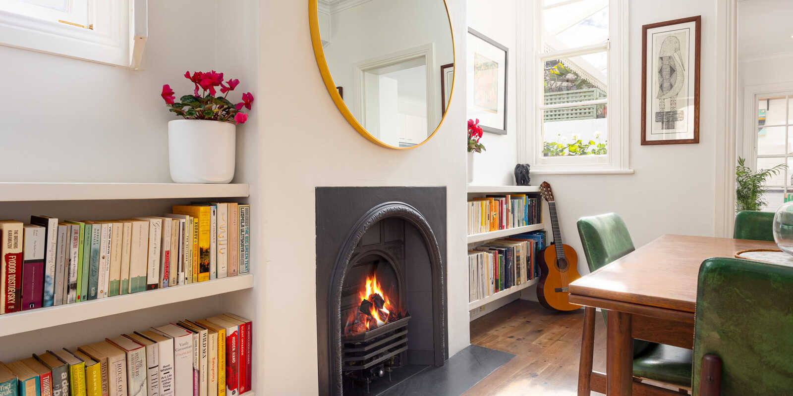 1a Barcom Avenue Darlinghurst 1a Barcom Avenue Darlinghurst