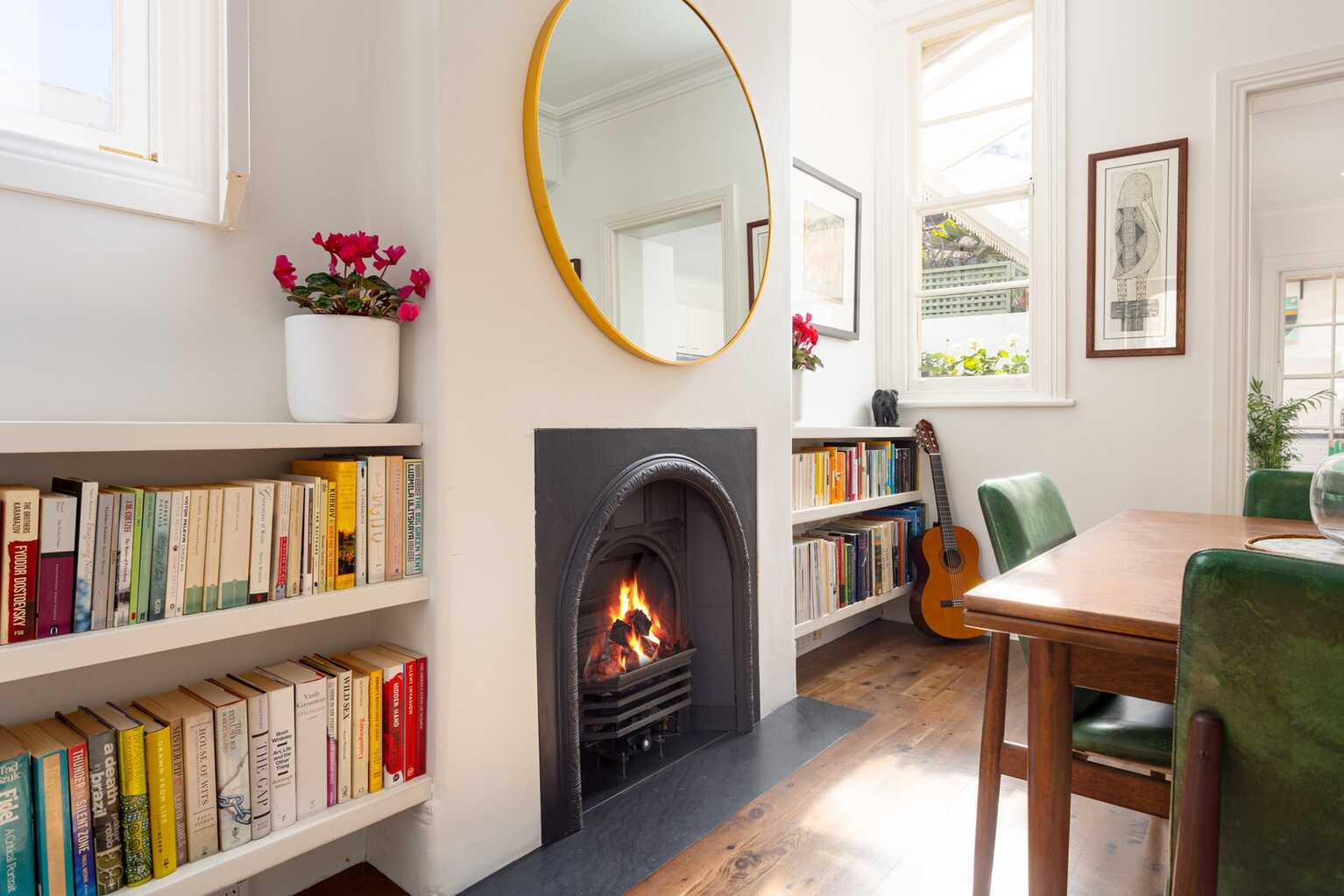 1a Barcom Avenue Darlinghurst 1a Barcom Avenue Darlinghurst