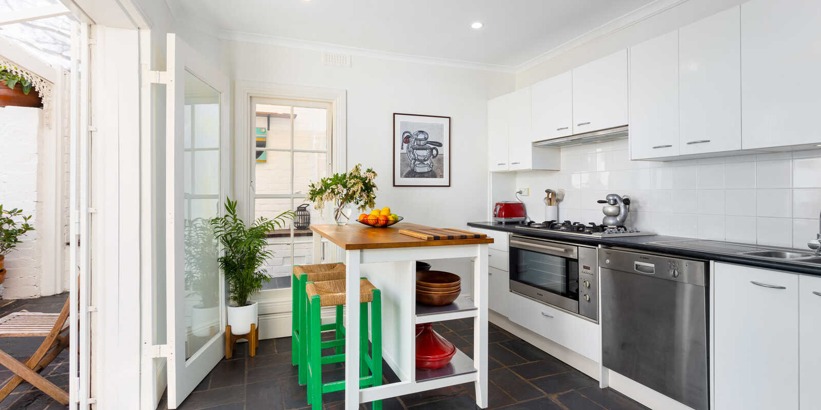 1a Barcom Avenue Darlinghurst 1a Barcom Avenue Darlinghurst